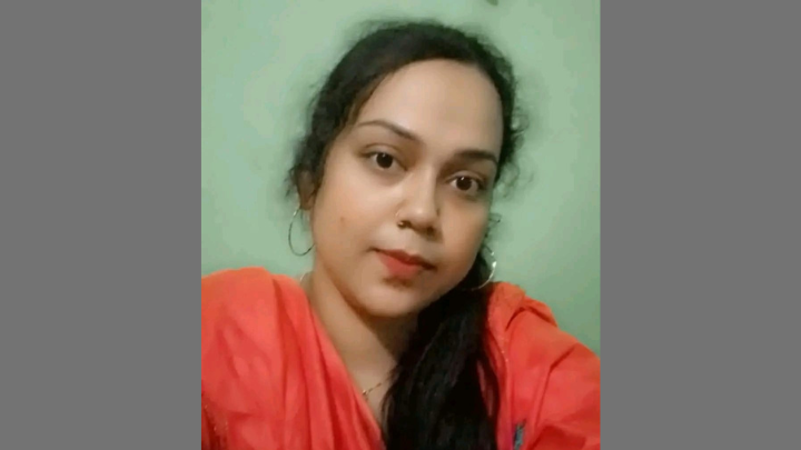 ​শরণখোলায়প্রবাসীর স্ত্রীর ঝুলন্ত মরদেহ উদ্ধার: কথিত প্রেমিক পলাতক, তদন্তে পুলিশ